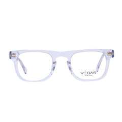 Eyeglasses| VEGAS KaveLL