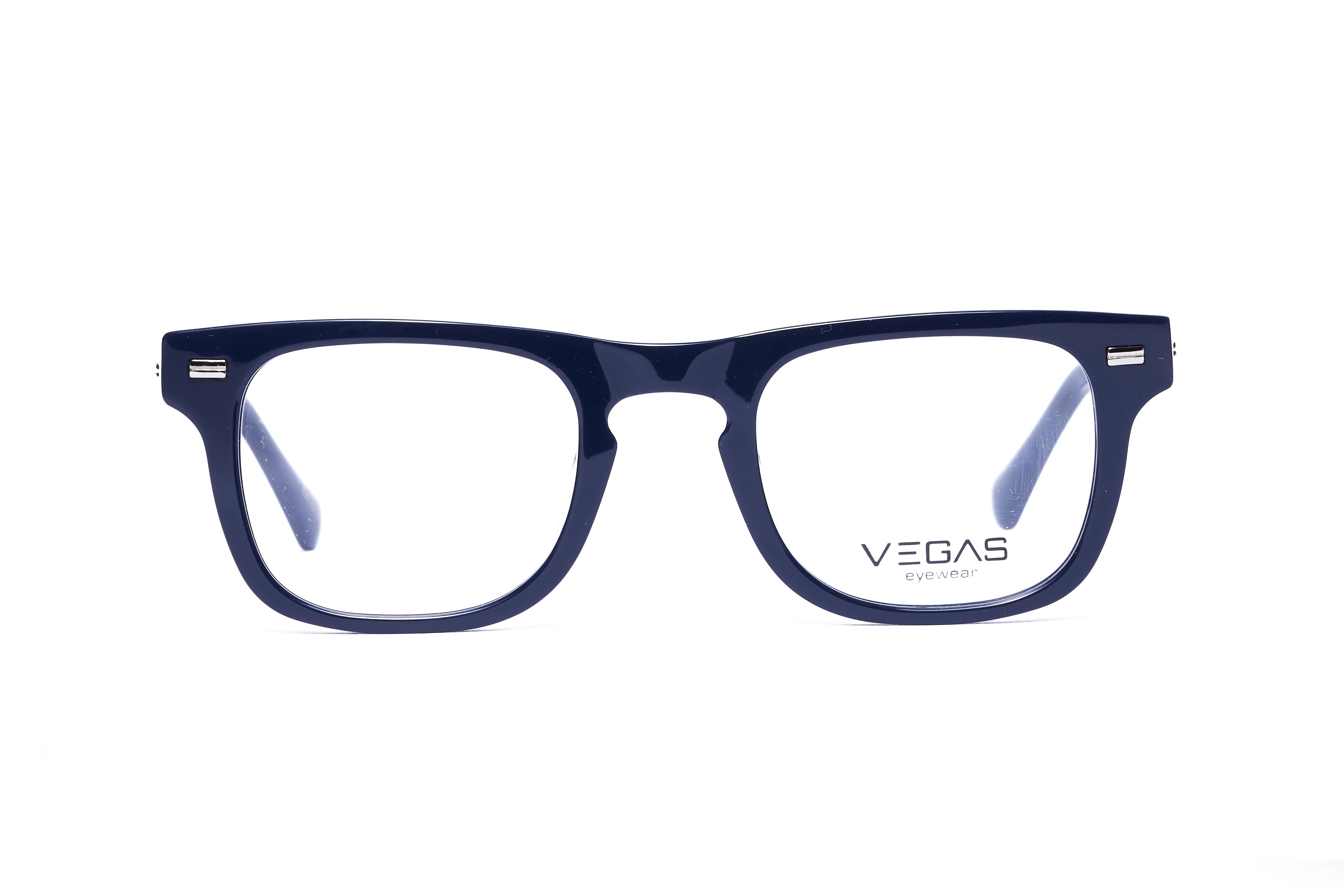 Eyeglasses| VEGAS KaveLL