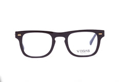 Eyeglasses| VEGAS KaveLL