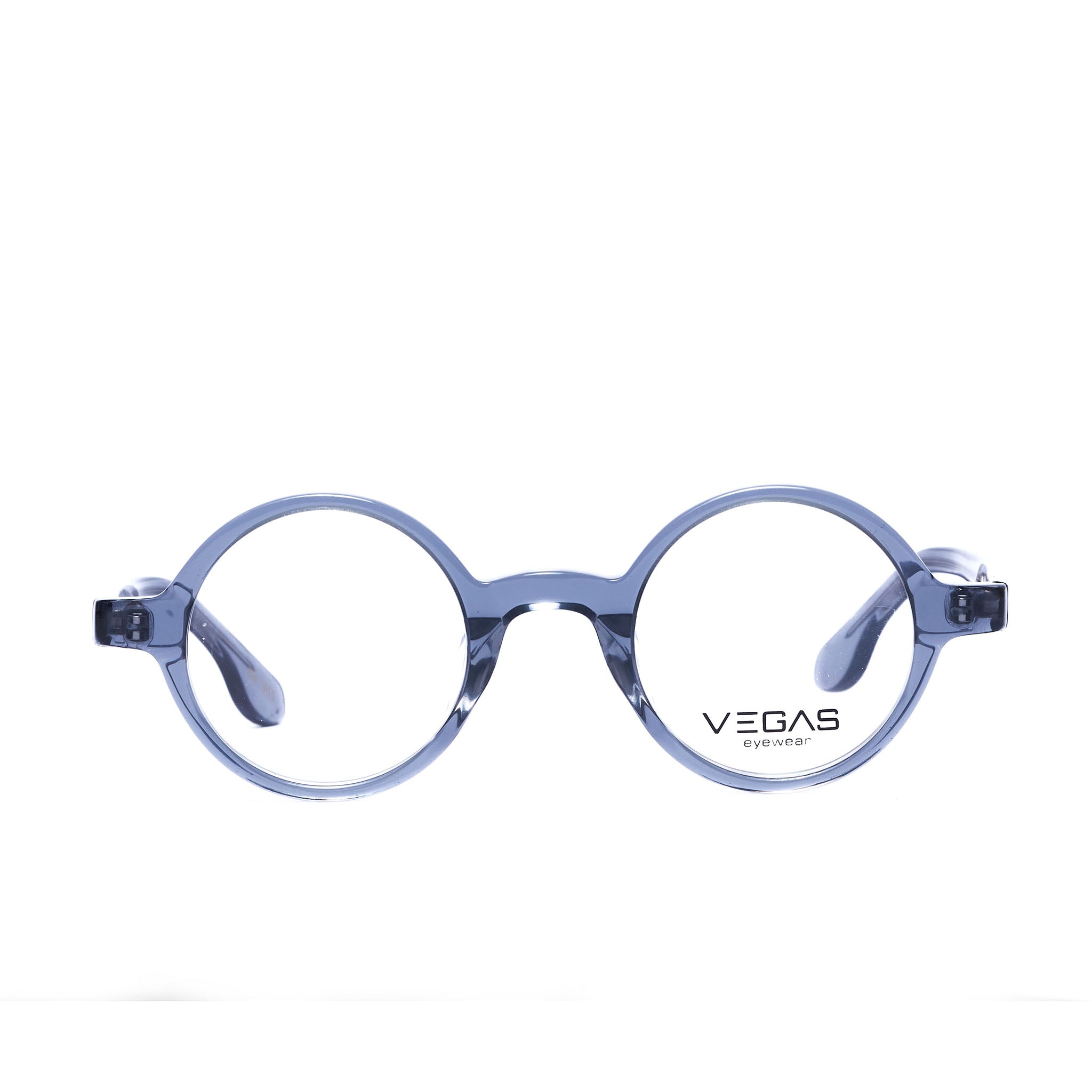 Eyeglasses| VEGAS ZOLMAN