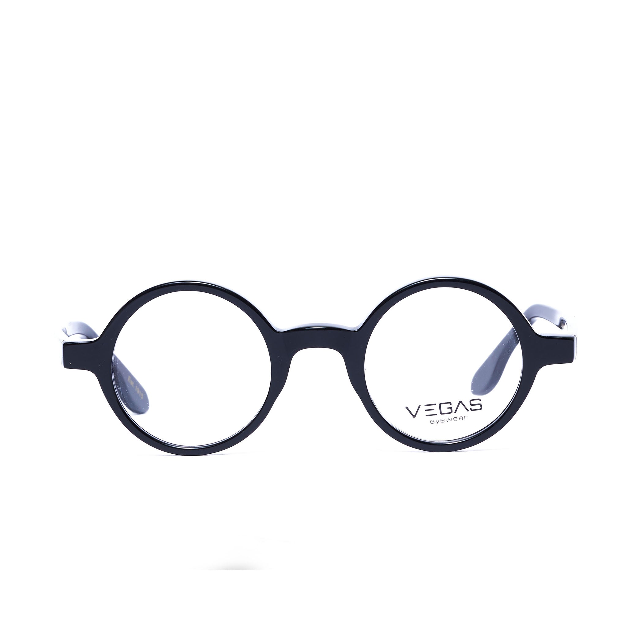 Eyeglasses| VEGAS ZOLMAN