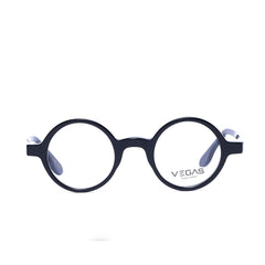 Eyeglasses| VEGAS ZOLMAN