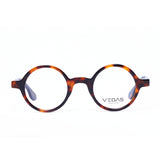 Eyeglasses| VEGAS ZOLMAN