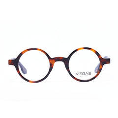 Eyeglasses| VEGAS ZOLMAN