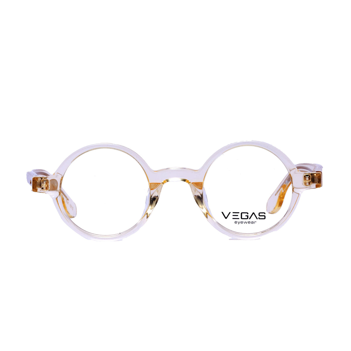 Eyeglasses| VEGAS ZOLMAN