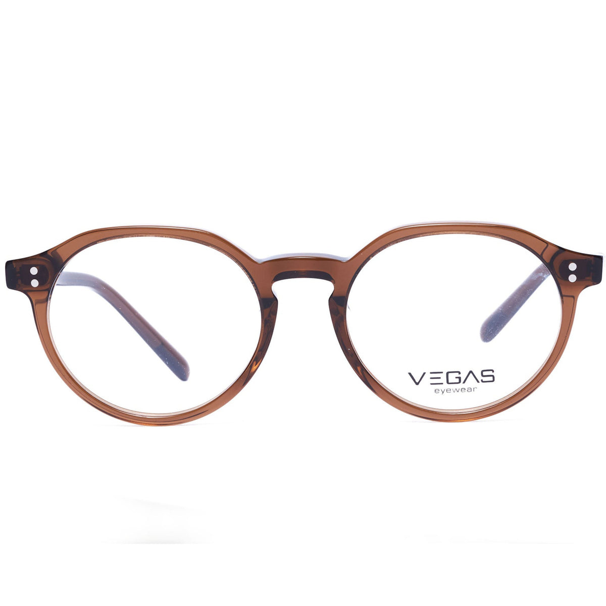Eyeglasses| VEGAS OV5391