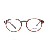 Eyeglasses| VEGAS OV5391