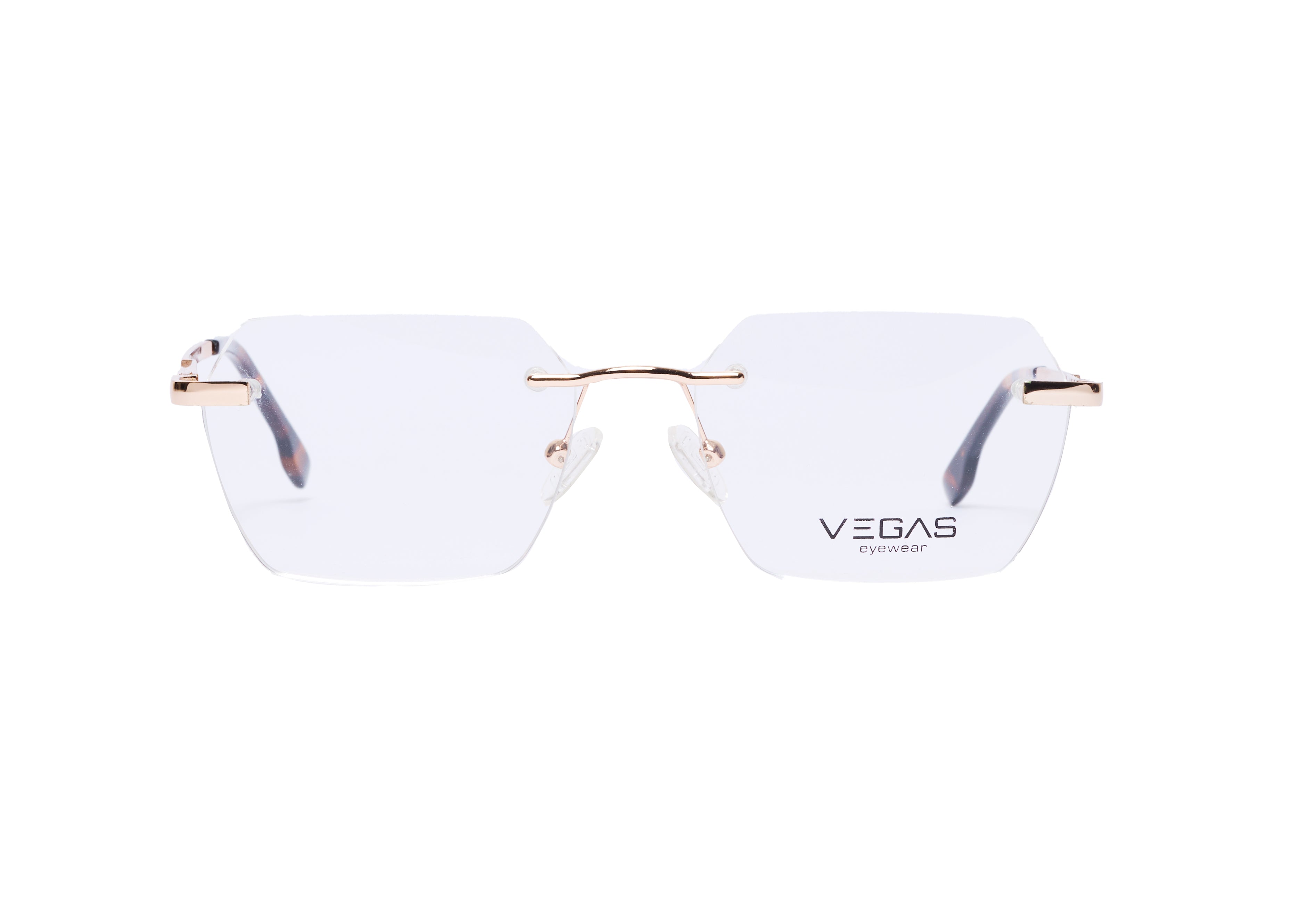 Eyeglasses| VEGAS OLD8441M