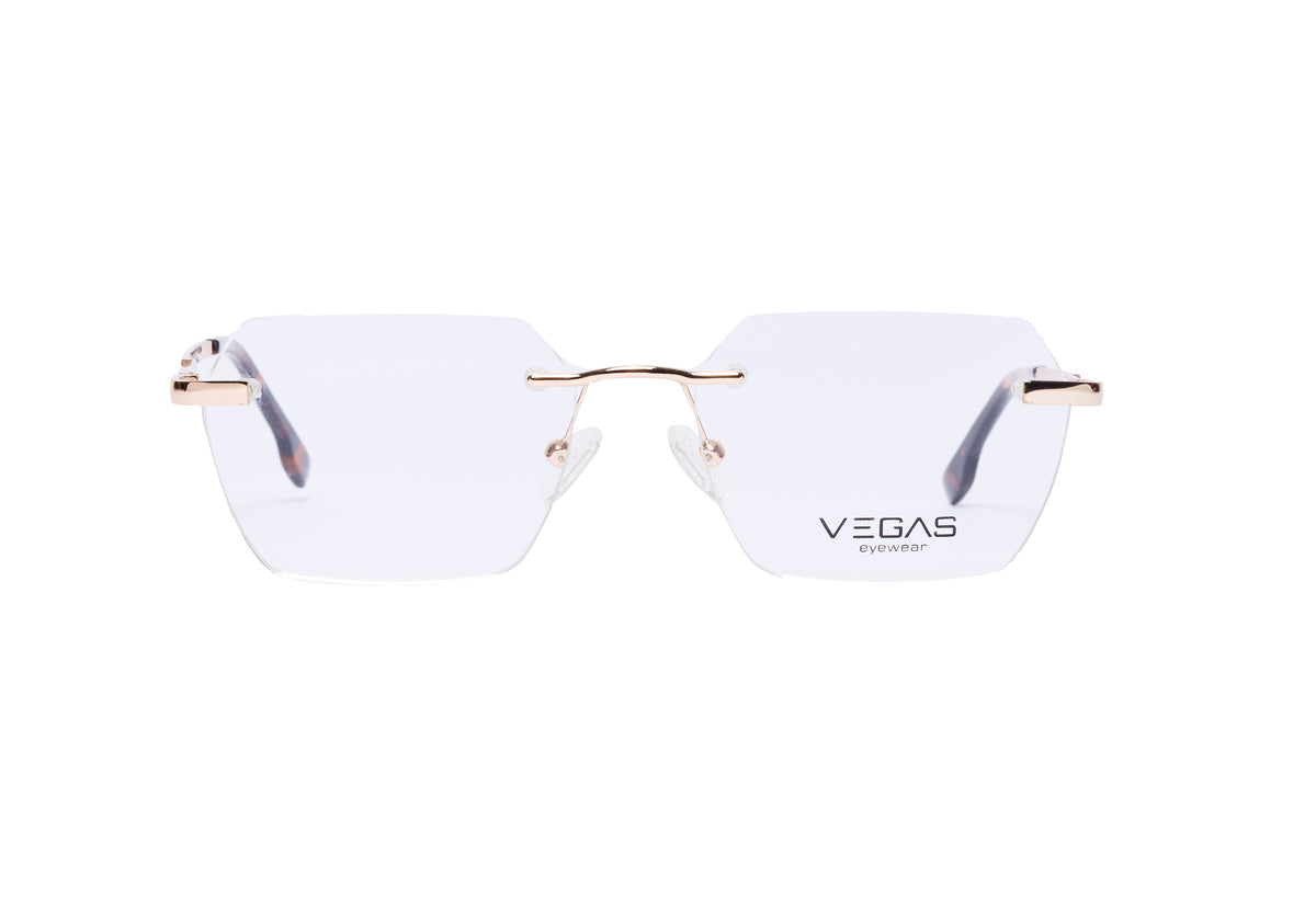 Eyeglasses| VEGAS OLD8441M