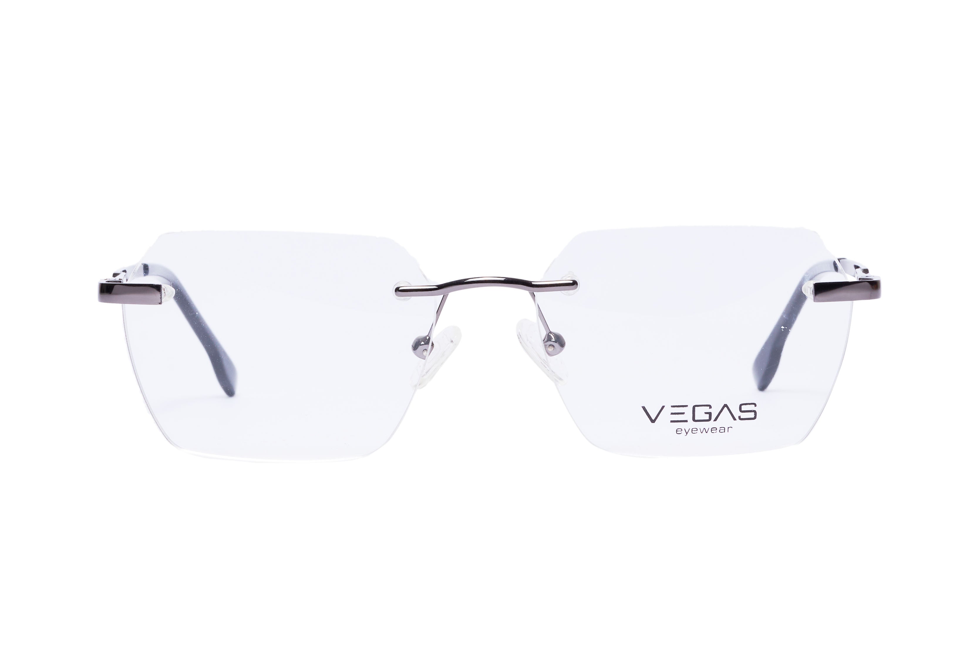 Eyeglasses| VEGAS OLD8441M