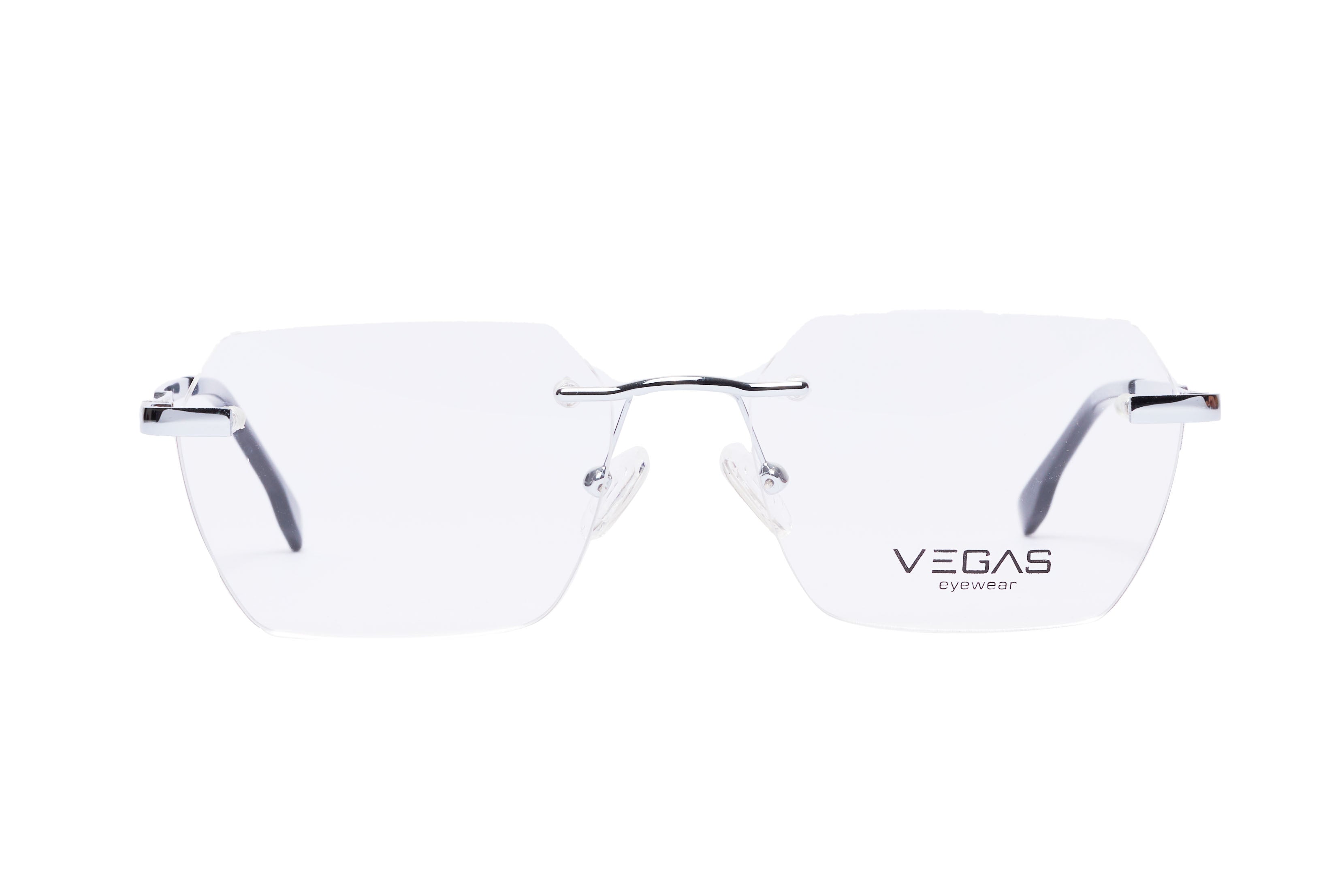 Eyeglasses| VEGAS OLD8441M