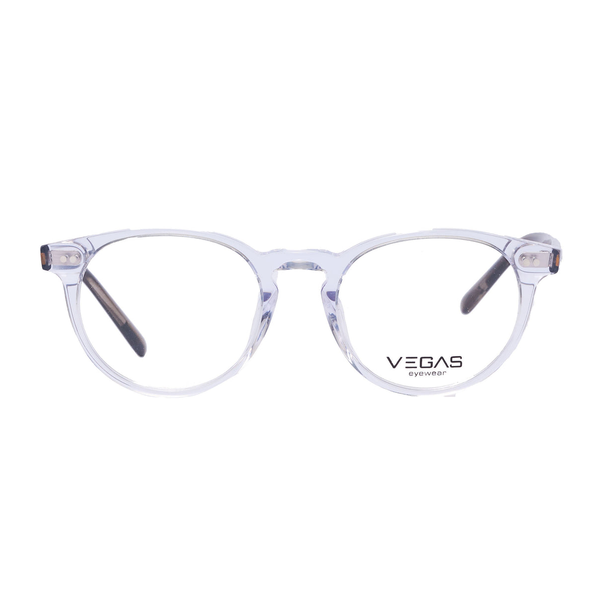 Eyeglasses| VEGAS OV5264