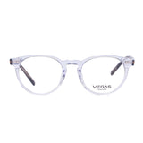 Eyeglasses| VEGAS OV5264