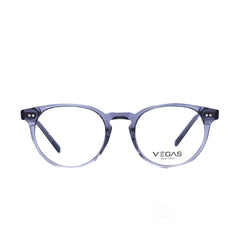 Eyeglasses| VEGAS OV5264