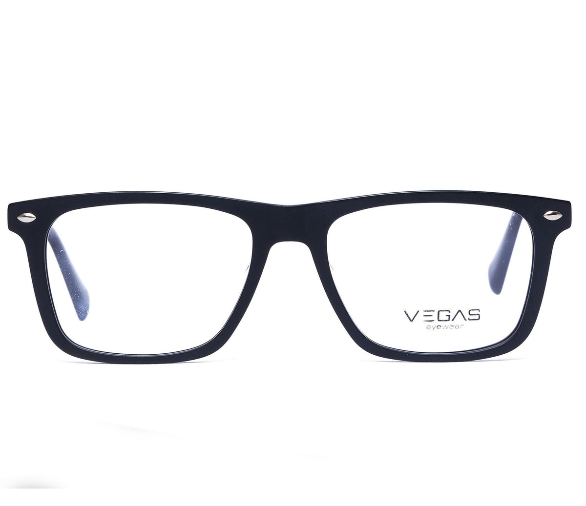 Eyeglasses| VEGAS 8927
