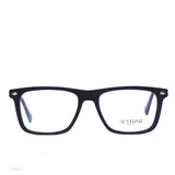 Eyeglasses| VEGAS 8927