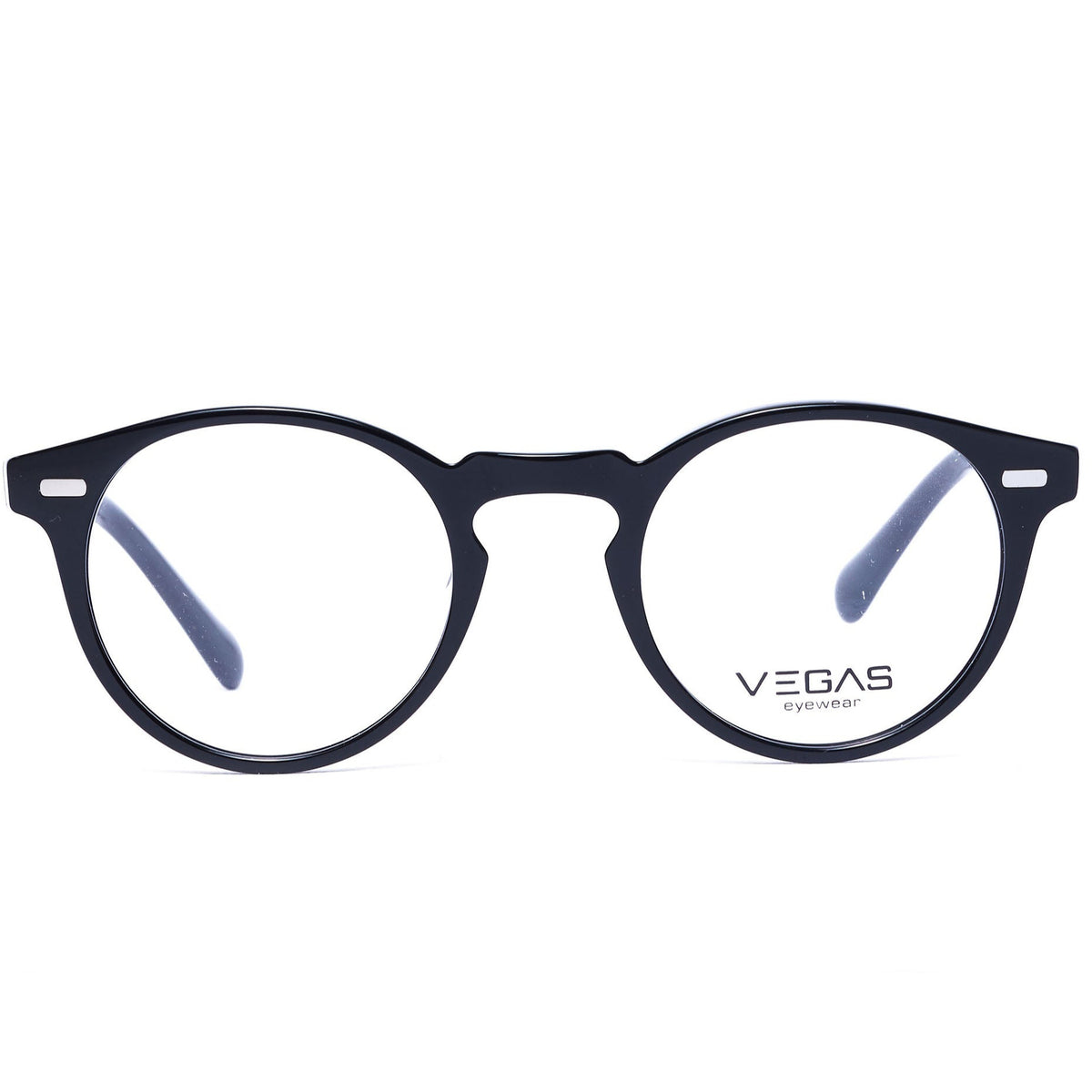 Eyeglasses| VEGAS OV5186