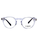 Eyeglasses| VEGAS OV5186