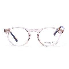 Eyeglasses| VEGAS OV5186