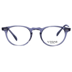 Eyeglasses| VEGAS OV5004