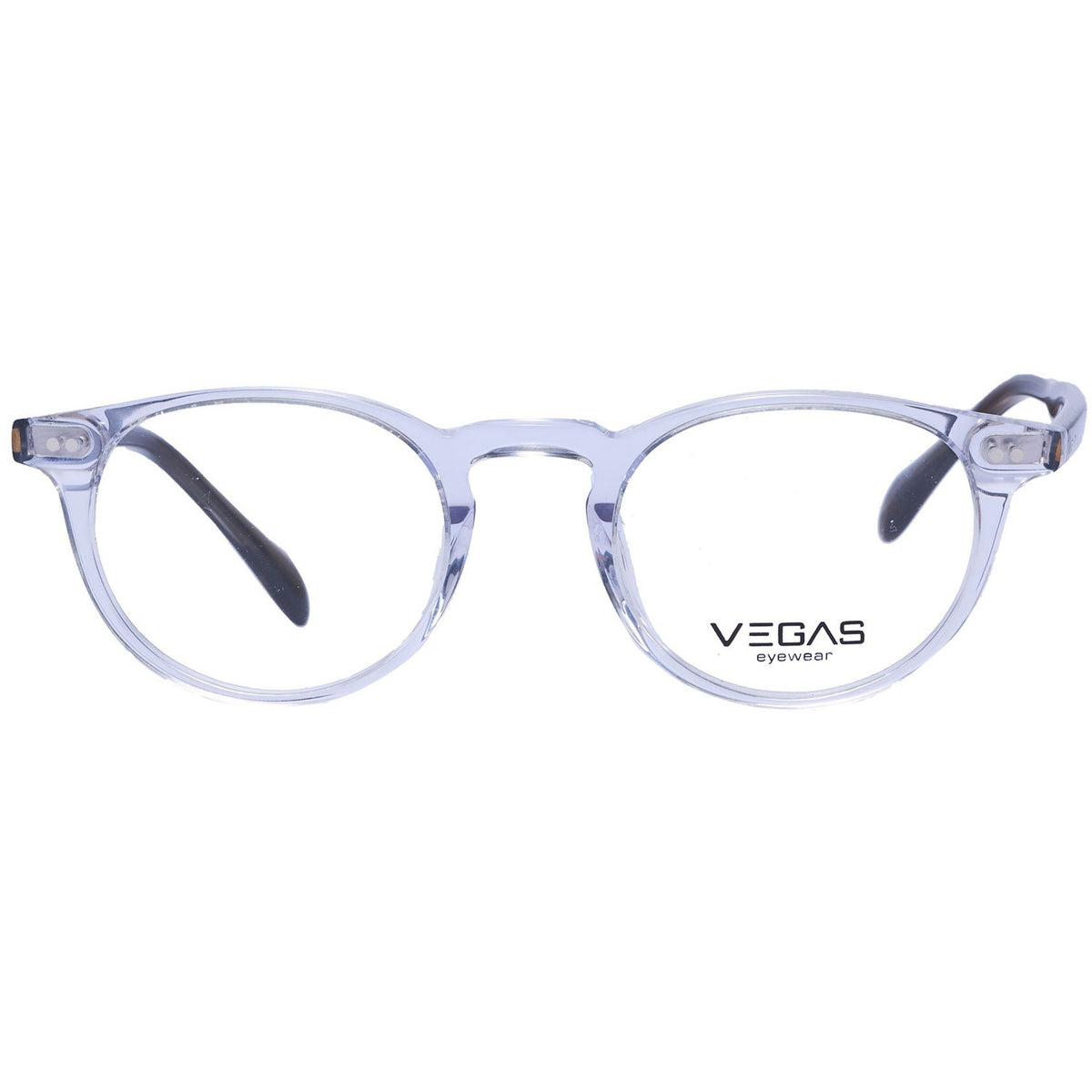 Eyeglasses| VEGAS OV5004