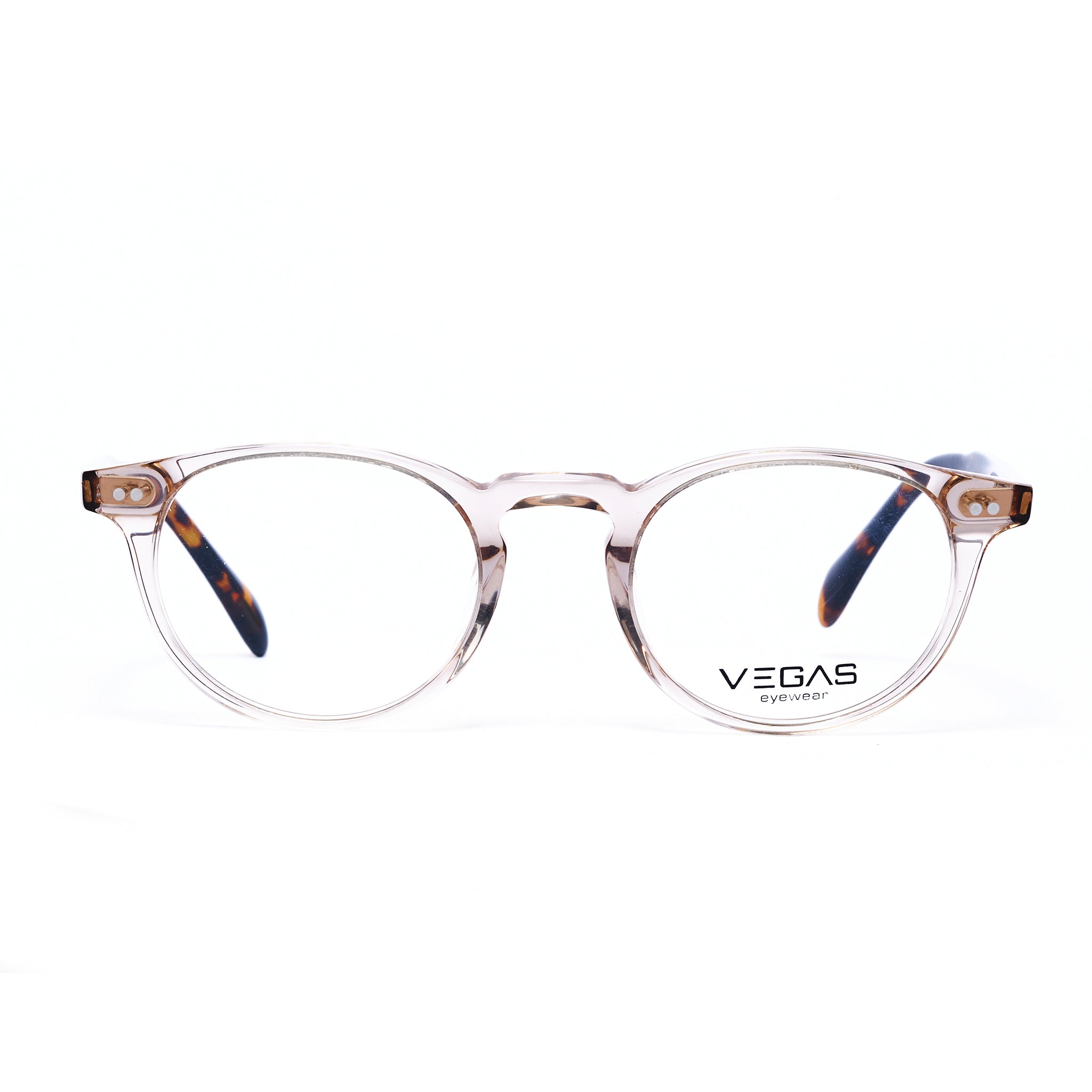 Eyeglasses| VEGAS OV5004