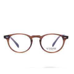 Eyeglasses| VEGAS OV5004