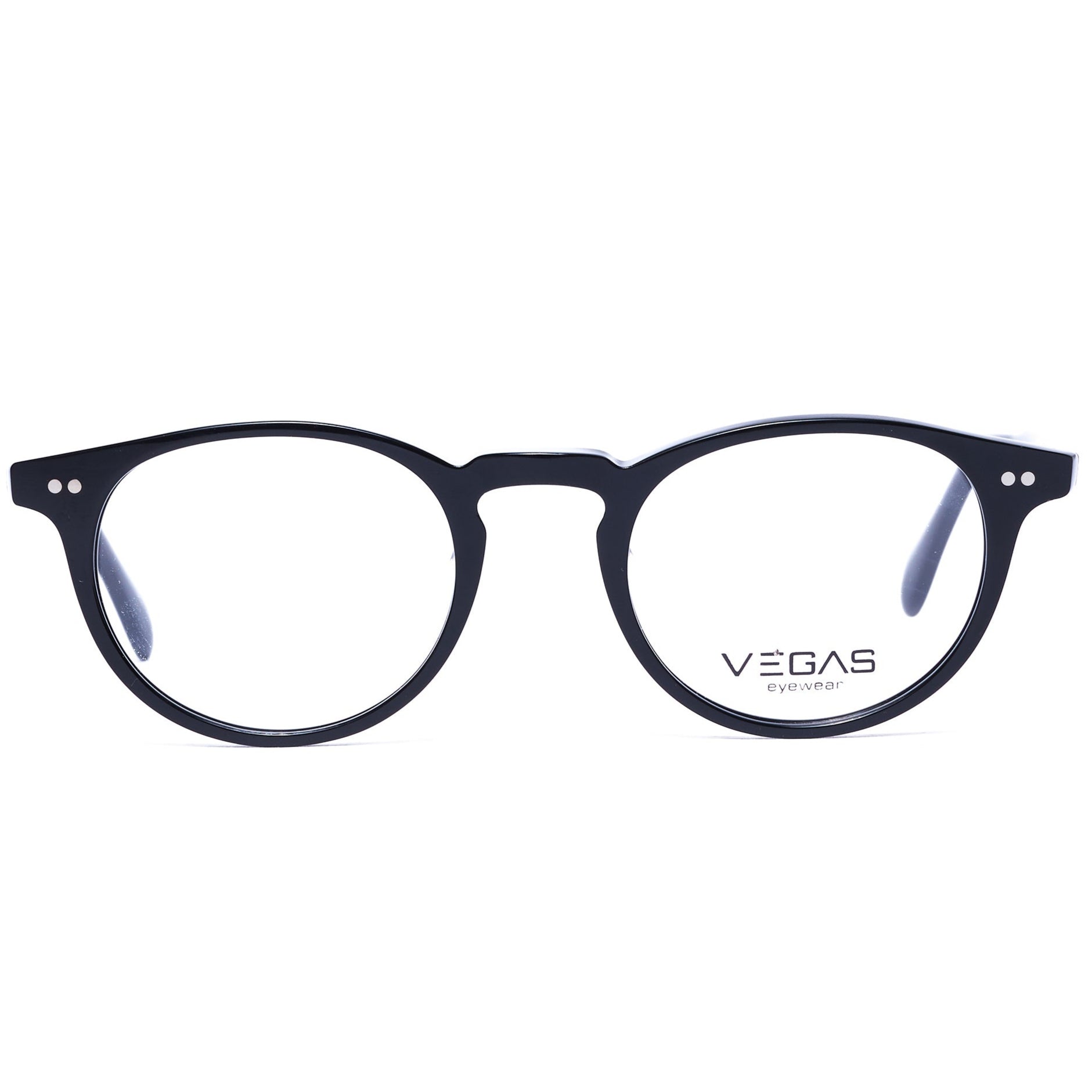 Eyeglasses| VEGAS OV5004