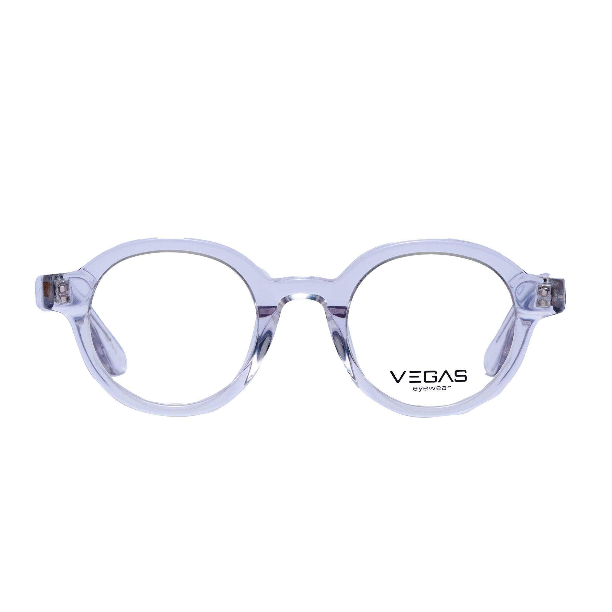 Eyeglasses| VEGAS Greps