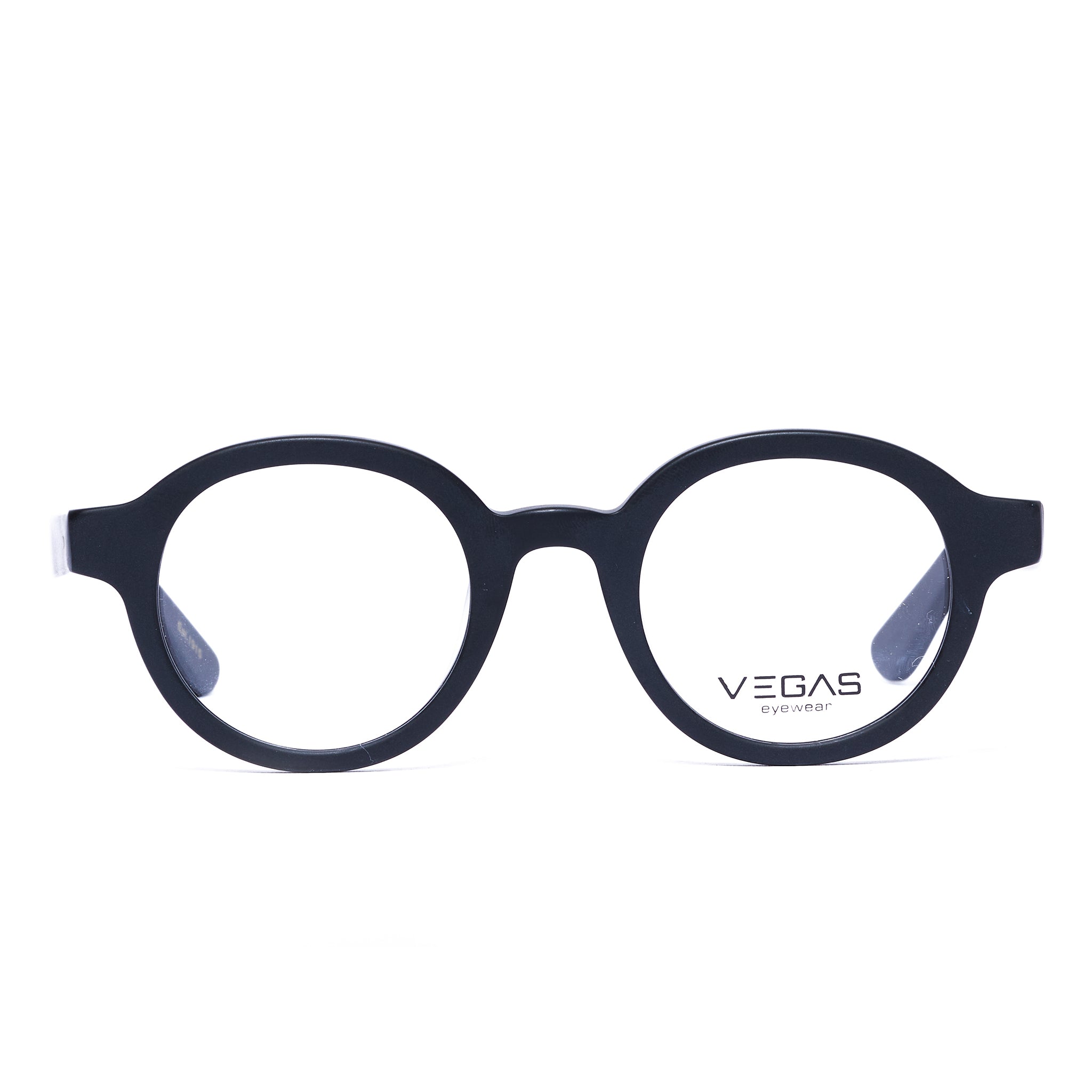 Eyeglasses| VEGAS Greps