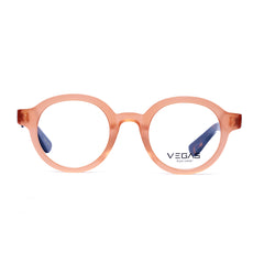 Eyeglasses| VEGAS Greps