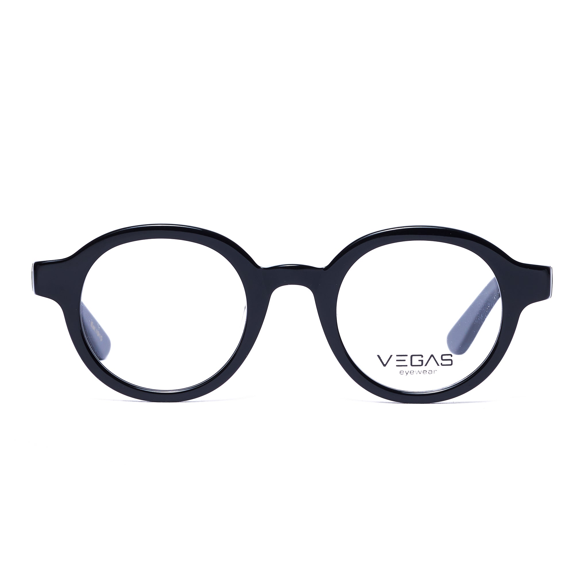 Eyeglasses| VEGAS Greps