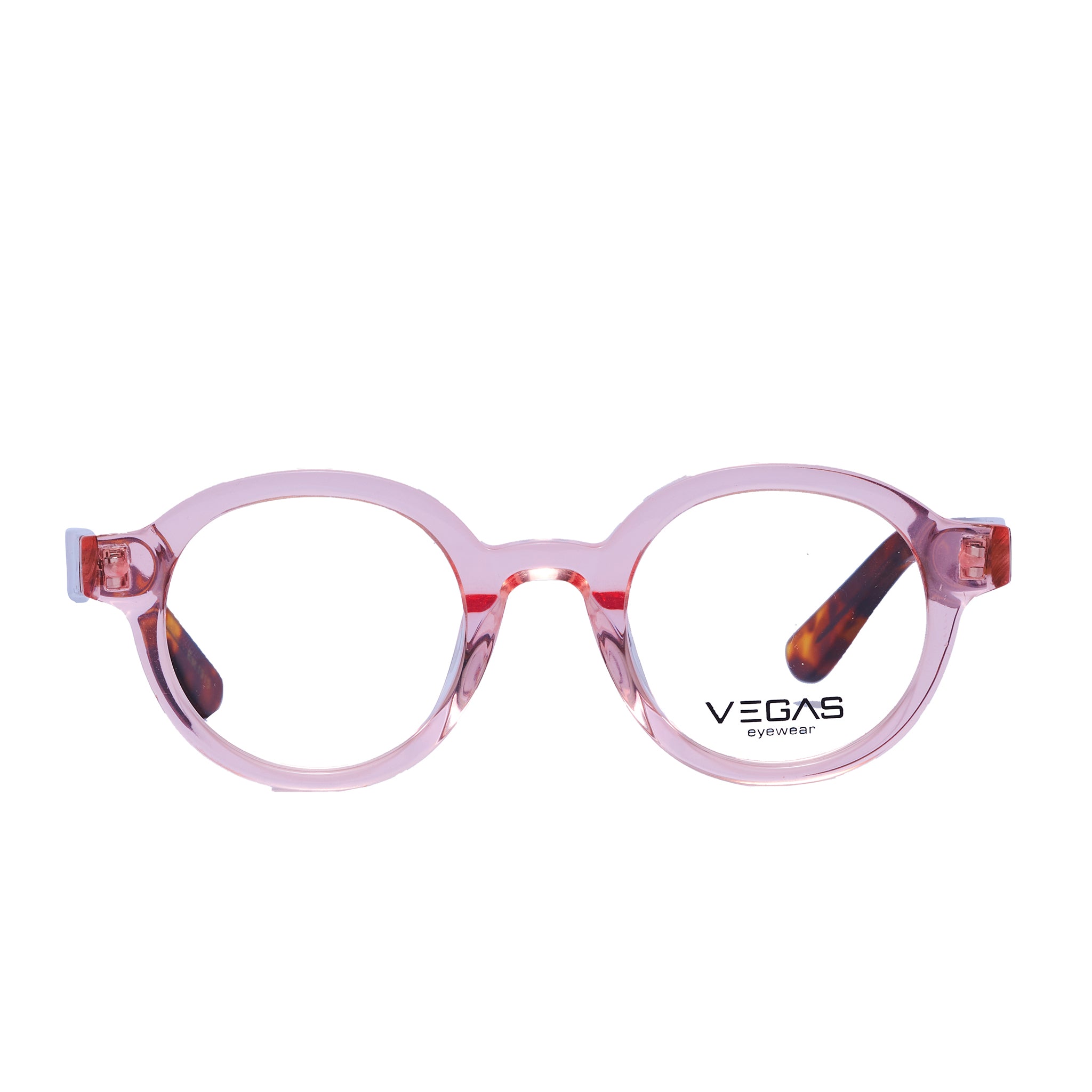 Eyeglasses| VEGAS Greps