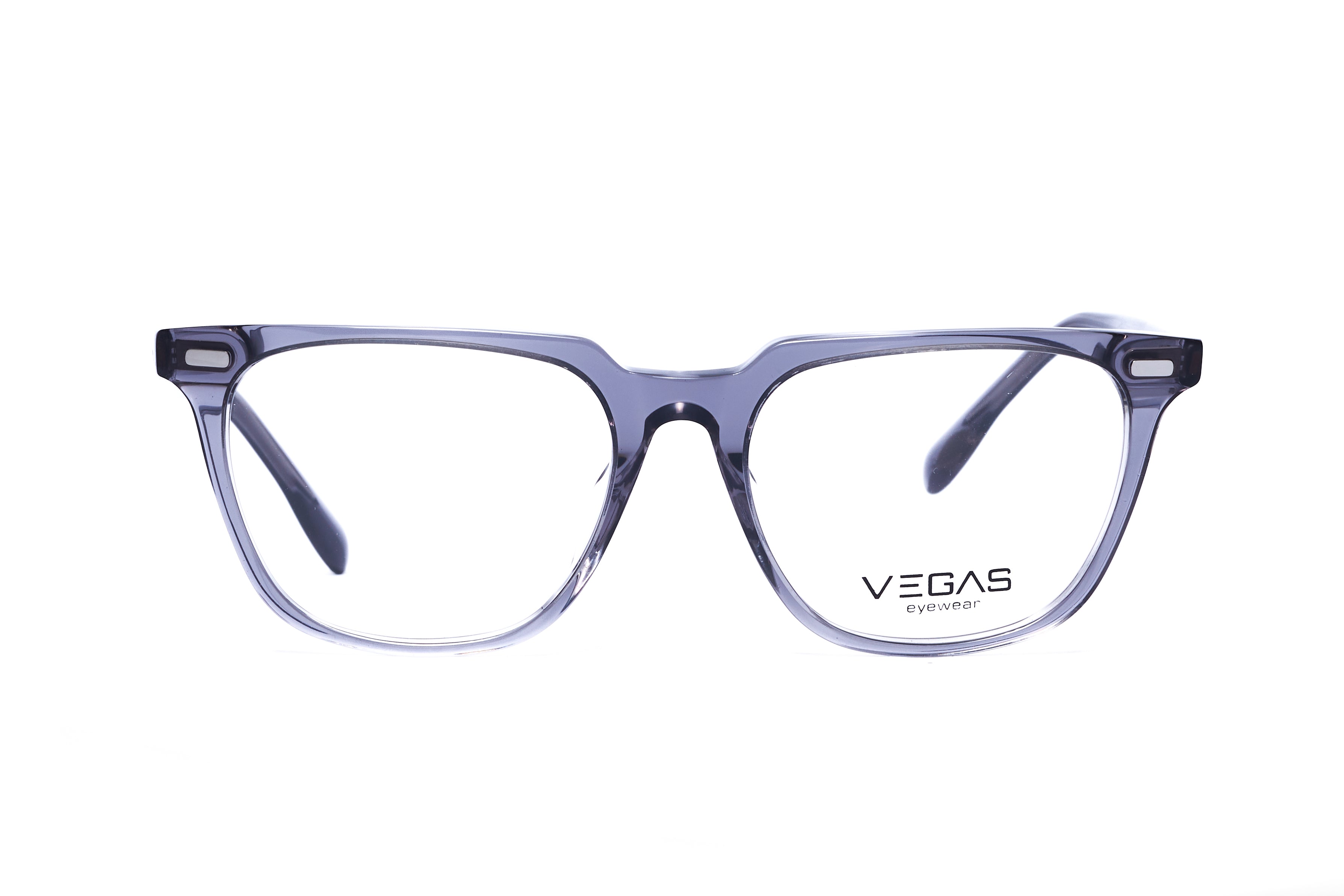 Eyeglasses| VEGAS OV5438