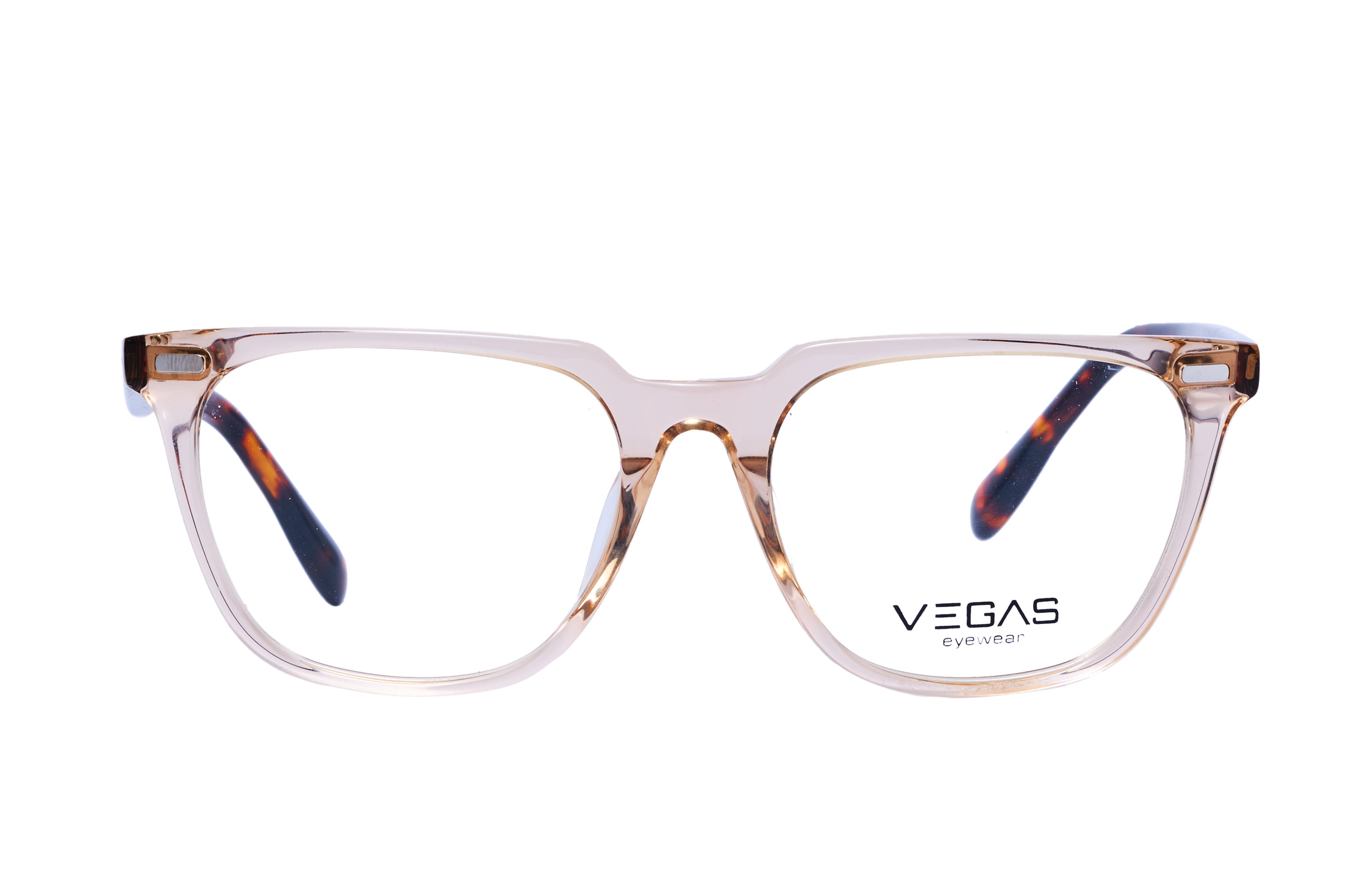 Eyeglasses| VEGAS OV5438