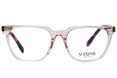 Eyeglasses| VEGAS OV5438