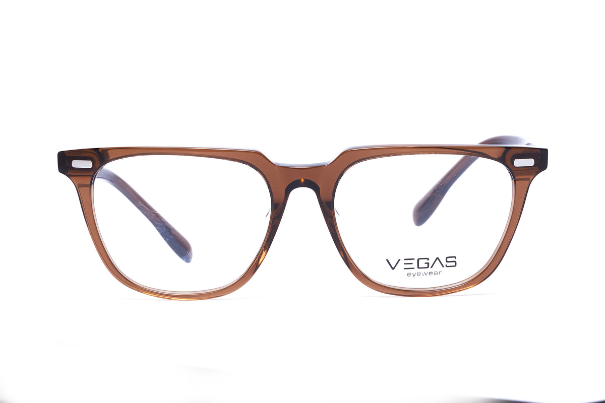 Eyeglasses| VEGAS OV5438