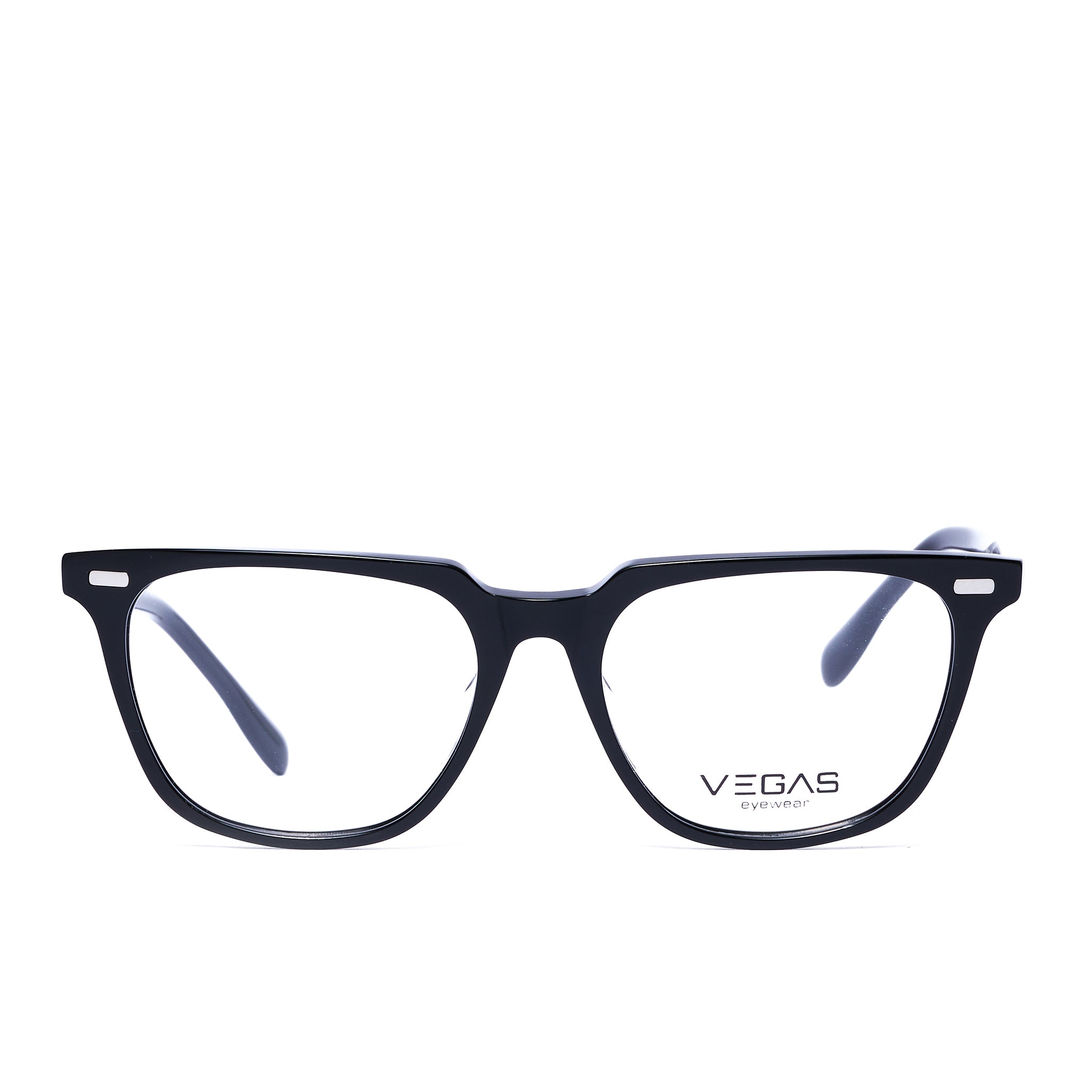 Eyeglasses| VEGAS OV5438