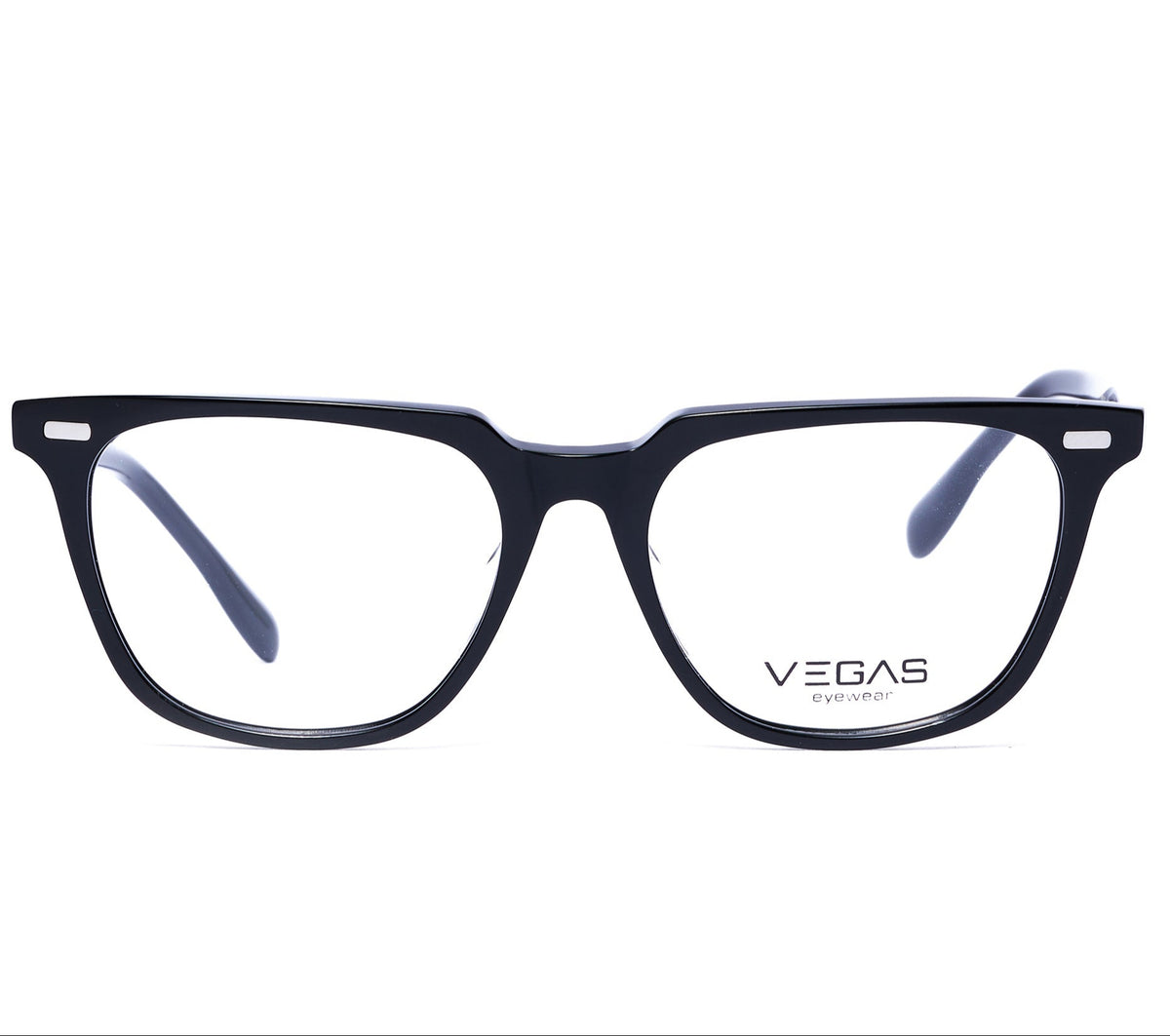 Eyeglasses| VEGAS OV5438