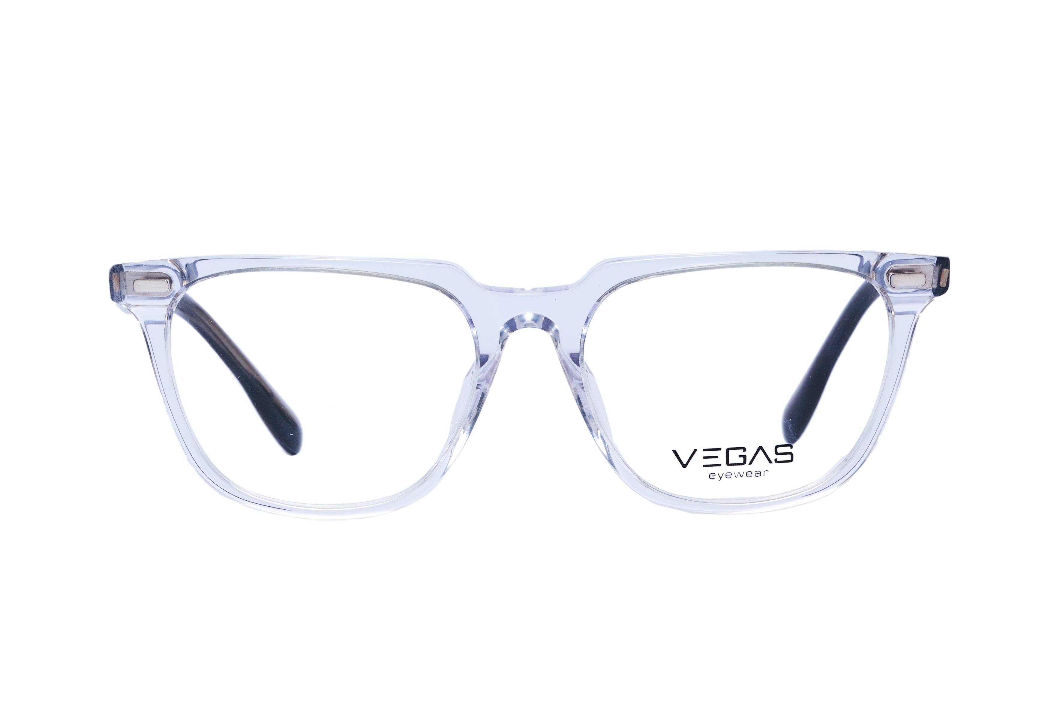 Eyeglasses| VEGAS OV5438