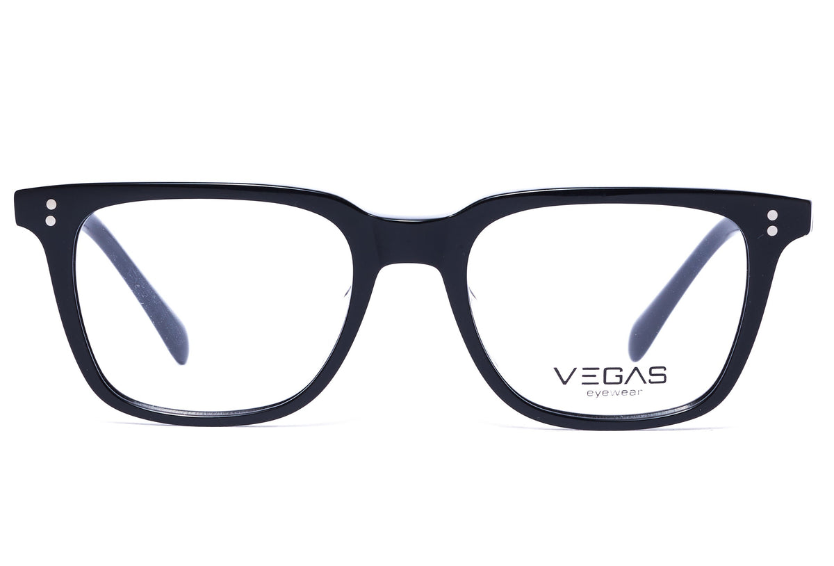 Eyeglasses| VEGAS OV5031