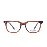 Eyeglasses| VEGAS OV5031