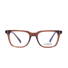 Eyeglasses| VEGAS OV5031