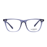 Eyeglasses| VEGAS OV5437