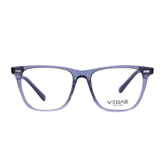 Eyeglasses| VEGAS OV5437