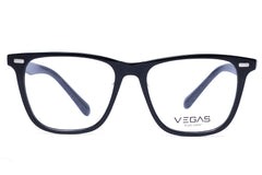 Eyeglasses| VEGAS OV5437