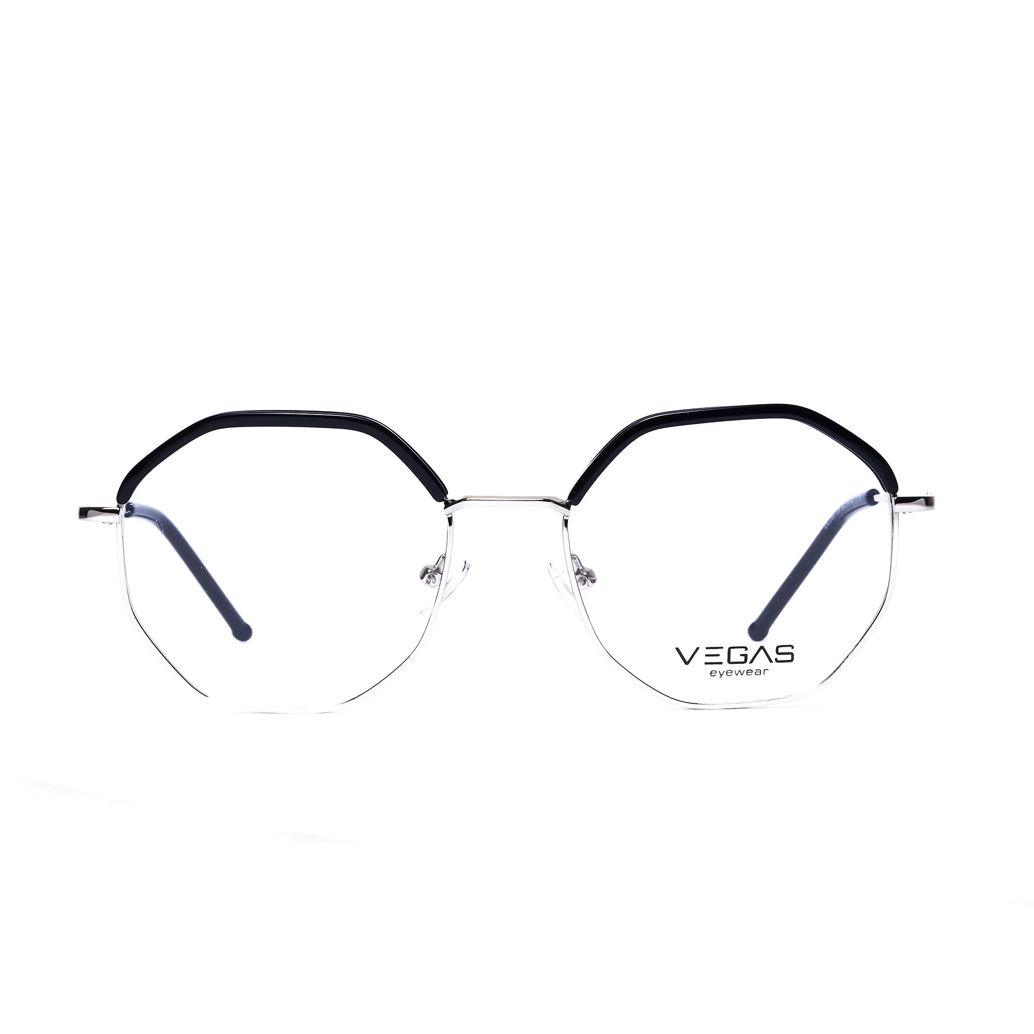 Eyeglasses| VEGAS OLD8013M