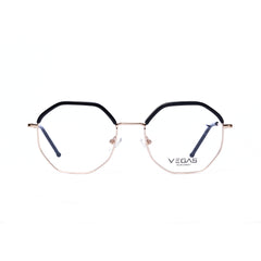 Eyeglasses| VEGAS OLD8013M