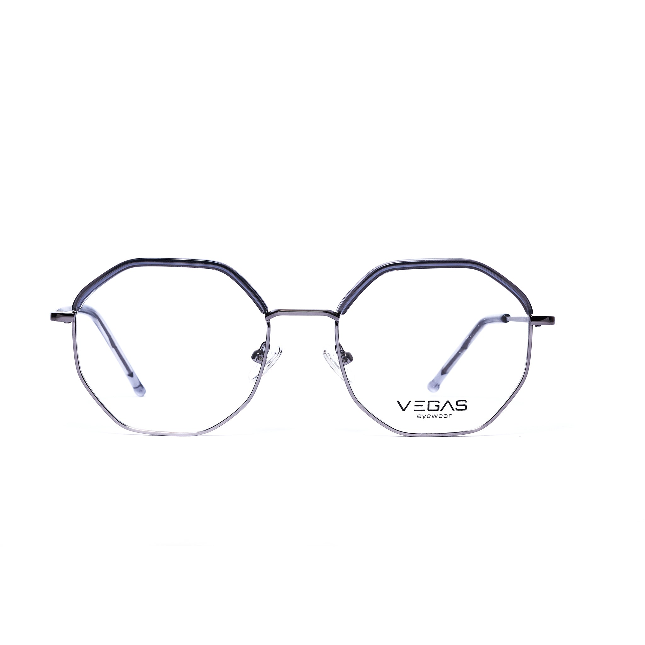 Eyeglasses| VEGAS OLD8013M