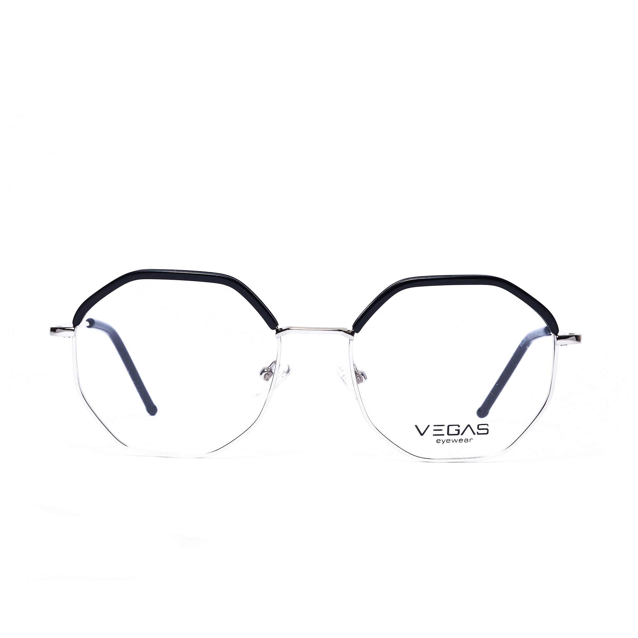 Eyeglasses| VEGAS OLD8013M